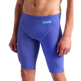 ARENA IMPULSO Powerskin - Future Dusk - Jammer Natation Homme compétition