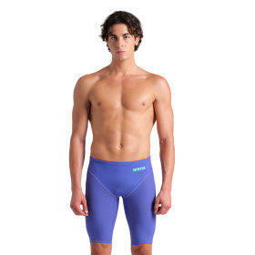 ARENA IMPULSO Powerskin - Future Dusk - Jammer Natation Homme compétition