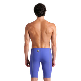 ARENA IMPULSO Powerskin - Future Dusk - Jammer Natation Homme compétition