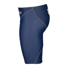  ARENA PowerSkin ST NEXT Junior Garçon ( 6 à 14 ans) - Navy - Jammer Natation compétition