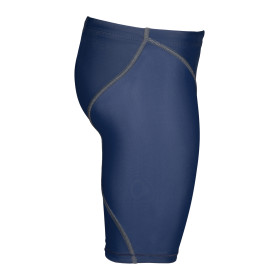  ARENA PowerSkin ST NEXT Junior Garçon ( 6 à 14 ans) - Navy - Jammer Natation compétition
