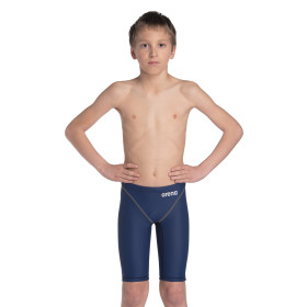  ARENA PowerSkin ST NEXT...