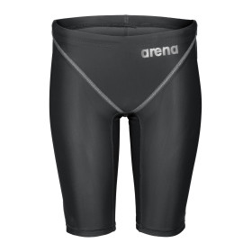  ARENA PowerSkin ST NEXT Junior Garçon ( 6 à 14 ans) - Black - Jammer Natation compétition