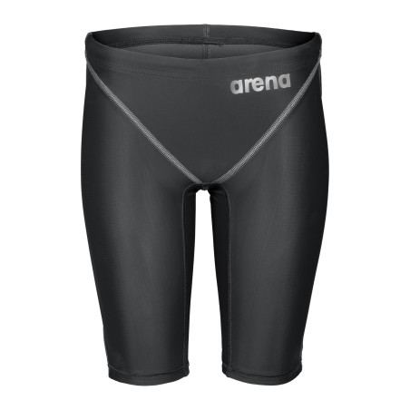  ARENA PowerSkin ST NEXT Junior Garçon ( 6 à 14 ans) - Black - Jammer Natation compétition | Les4Nages