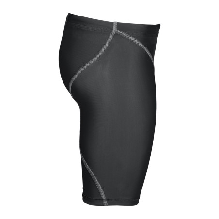  ARENA PowerSkin ST NEXT Junior Garçon ( 6 à 14 ans) - Black - Jammer Natation compétition | Les4Nages