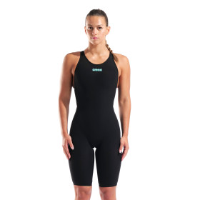 ARENA VELOCE Dos Ouvert...