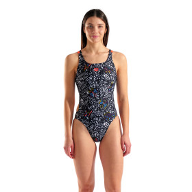 ARENA COLORS BOOK Multi...