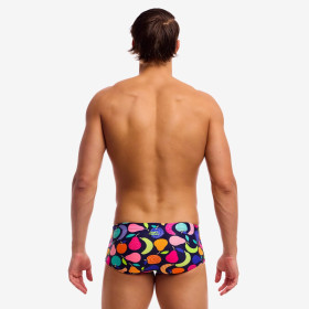 Funky Trunks Fruit Salad - Sidewinder - Boxer homme