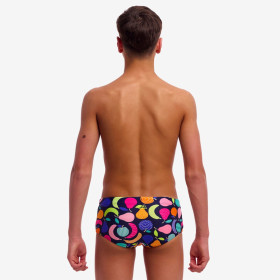 Funky Trunks Fruit Salad - Sidewinder - Boxer garçon