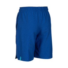 Bermuda Arena Junior (6-14ans) TEAM BERMUDA PANEL ROYAL