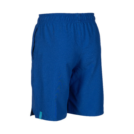 Bermuda Arena Junior (6-14ans) TEAM BERMUDA PANEL ROYAL | Les4Nages