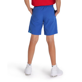 Bermuda Arena Junior (6-14ans) TEAM BERMUDA PANEL ROYAL