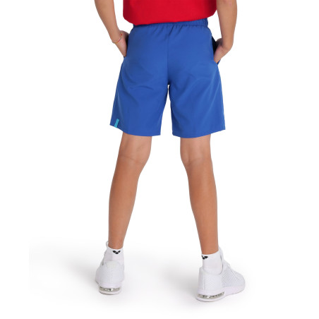 Bermuda Arena Junior (6-14ans) TEAM BERMUDA PANEL ROYAL | Les4Nages