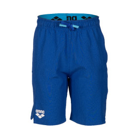 Bermuda Arena Junior...