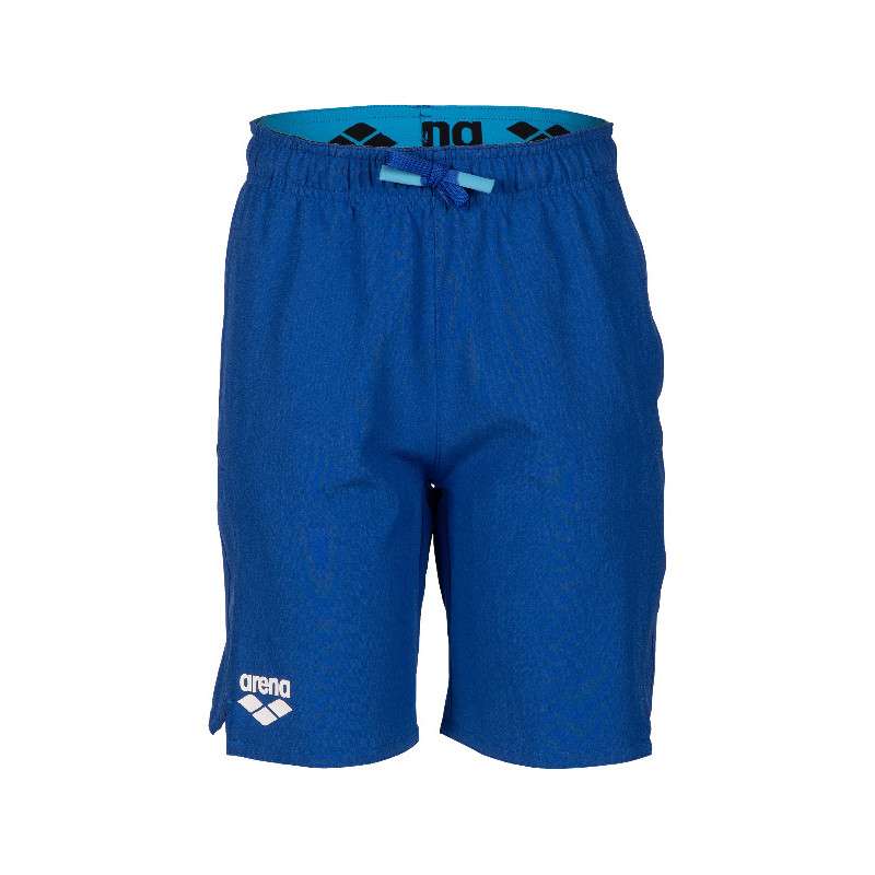 Bermuda Arena Junior (6-14ans) TEAM BERMUDA PANEL ROYAL | Les4Nages