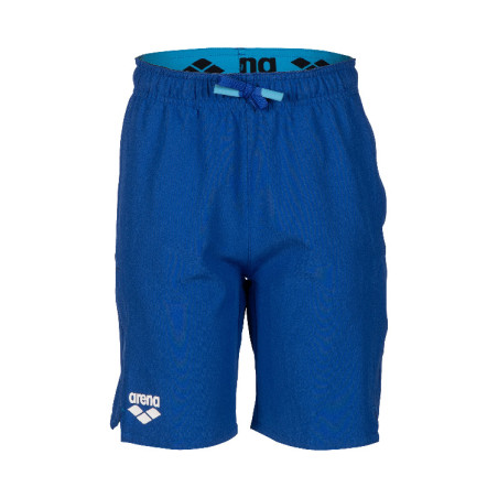 Bermuda Arena Junior (6-14ans) TEAM BERMUDA PANEL ROYAL | Les4Nages