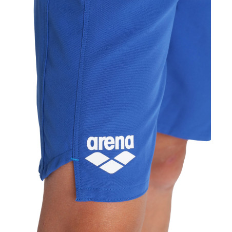 Bermuda Arena Junior (6-14ans) TEAM BERMUDA PANEL ROYAL | Les4Nages