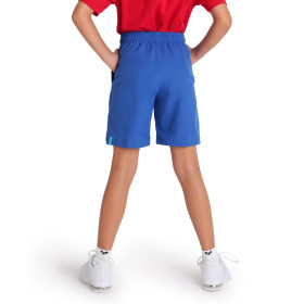 Bermuda Arena Junior (6-14ans) TEAM BERMUDA PANEL ROYAL