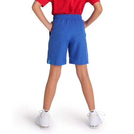 Bermuda Arena Junior (6-14ans) TEAM BERMUDA PANEL ROYAL | Les4Nages