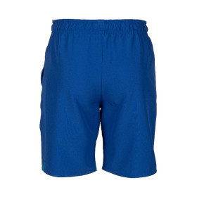 Bermuda Arena Junior (6-14ans) TEAM BERMUDA PANEL ROYAL