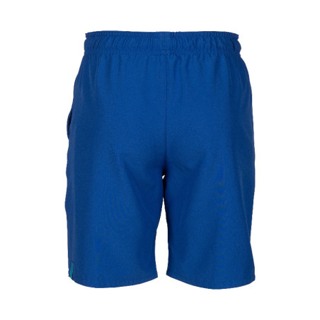 Bermuda Arena Junior (6-14ans) TEAM BERMUDA PANEL ROYAL | Les4Nages