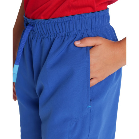 Bermuda Arena Junior (6-14ans) TEAM BERMUDA PANEL ROYAL | Les4Nages