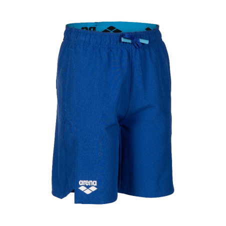 Bermuda Arena Junior (6-14ans) TEAM BERMUDA PANEL ROYAL | Les4Nages