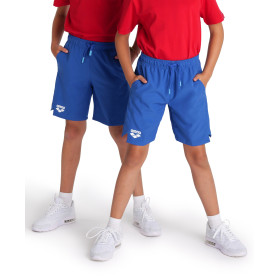 Bermuda Arena Junior (6-14ans) TEAM BERMUDA PANEL ROYAL