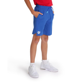 Bermuda Arena Junior (6-14ans) TEAM BERMUDA PANEL ROYAL