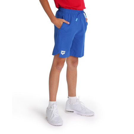 Bermuda Arena Junior (6-14ans) TEAM BERMUDA PANEL ROYAL | Les4Nages