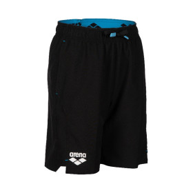 Bermuda Arena Junior (6-14ans) TEAM BERMUDA PANEL BLACK