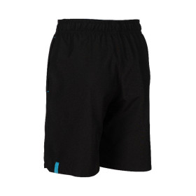 Bermuda Arena Junior (6-14ans) TEAM BERMUDA PANEL BLACK