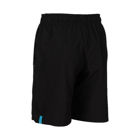 Bermuda Arena Junior (6-14ans) TEAM BERMUDA PANEL BLACK | Les4Nages