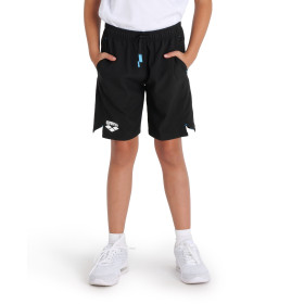 Bermuda Arena Junior (6-14ans) TEAM BERMUDA PANEL BLACK