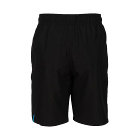 Bermuda Arena Junior (6-14ans) TEAM BERMUDA PANEL BLACK