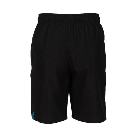 Bermuda Arena Junior (6-14ans) TEAM BERMUDA PANEL BLACK | Les4Nages