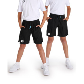 Bermuda Arena Junior (6-14ans) TEAM BERMUDA PANEL BLACK