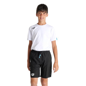 Bermuda Arena Junior (6-14ans) TEAM BERMUDA PANEL BLACK