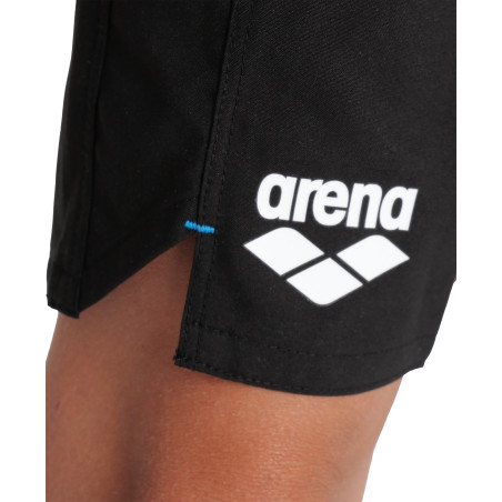 Bermuda Arena Junior (6-14ans) TEAM BERMUDA PANEL BLACK | Les4Nages