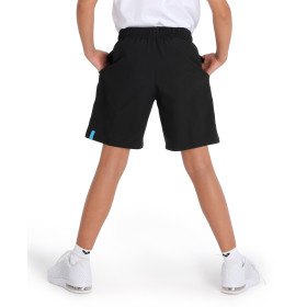 Bermuda Arena Junior (6-14ans) TEAM BERMUDA PANEL BLACK