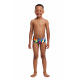 Funky Trunks (1-7 ans) Bel Air Beats Toddler Boy - Boxer natation garçon