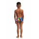Funky Trunks (1-7 ans) Bel Air Beats Toddler Boy - Boxer natation garçon