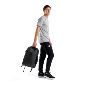 ARENA ALL SET URBAN BACKPACK - Sac à Dos Natation et Piscine