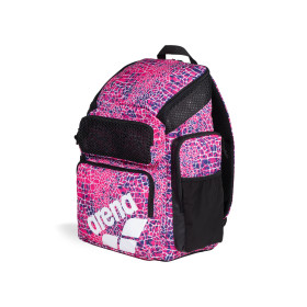 ARENA ONE GO BACKPACK 45L...