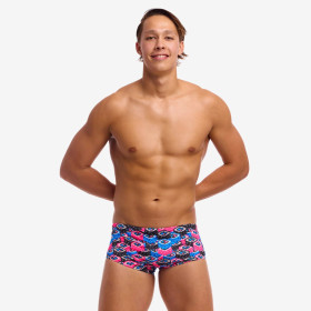 Funky Trunks Sushi Stack -...