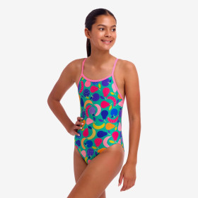 Funkita Yummy Yummy -...
