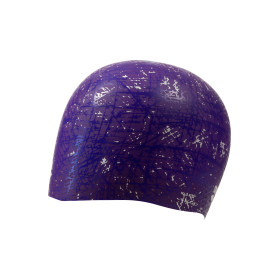 Bonnet ARENA PRINT 2 RIBBED