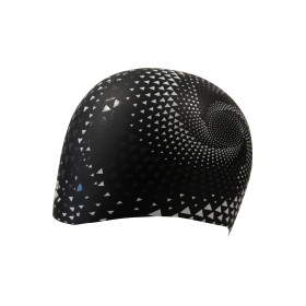 Bonnet ARENA PRINT 2 fireflow