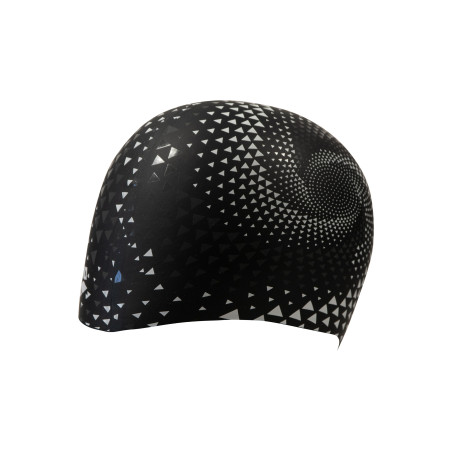 Bonnet ARENA PRINT 2 fireflow | Les4Nages Bonnet ARENA PRINT 2 fireflow | Les4Nages