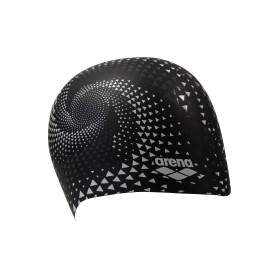 Bonnet ARENA PRINT 2 fireflow